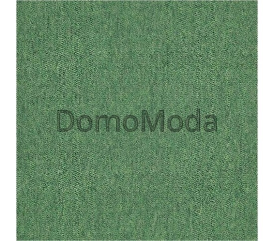 Ковровая плитка Carpenter Mevo 2541 - высокое качество по лучшей цене в Украине